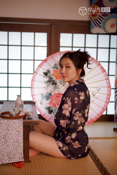侠女闯天关高清